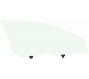 Nissan Murano Z50 2004-2008 Бокове скло переднє праве (пасажирської дверки) GS 5002 D302 XYG (КНР)