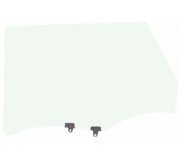 Nissan Murano Z50 2004-2008 Боковое стекло заднее левое (опускное) GS 5002 D303 XYG (КНР)