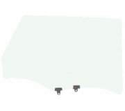 Nissan Murano Z50 2004-2008 Бокове скло заднє праве (опускне) GS 5002 D304 XYG (КНР)