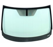 Nissan Murano Z52 2014-2024 Лобовое стекло 23948T XYG (КНР)