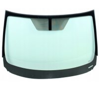 Nissan Murano Z52 2014-2024 Лобове скло 16242T Benson (КНР)