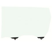 Nissan Murano Z52 2014-2024 Боковое стекло заднее левое (опускное) GS 5055 D303 XYG (КНР)
