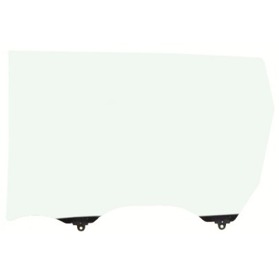 Nissan Murano Z52 2014-2024 Боковое стекло заднее левое (опускное) GS 5055 D303 XYG (КНР)