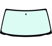 Opel Astra F 1991-1994 Лобове скло 31682T Benson (КНР)
