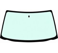 Opel Astra F 1991-1994 Лобове скло 31682T Benson (КНР)