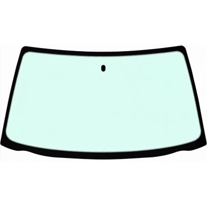 Opel Astra F 1991-1994 Лобове скло 31682T Benson (КНР)