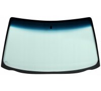 Opel Astra F 1994-1998 Лобове скло WS5510931 Safe Glass (Україна)