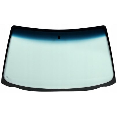 Opel Astra F 1994-1998 Лобове скло WS5510931 Safe Glass (Україна)