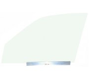 Opel Astra F 1991-1998 Бокове скло переднє ліве (водійської дверки) 4789T Benson (КНР)