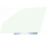 Opel Astra F 1991-1998 Бокове скло переднє ліве (водійської дверки) 4789T Benson (КНР)