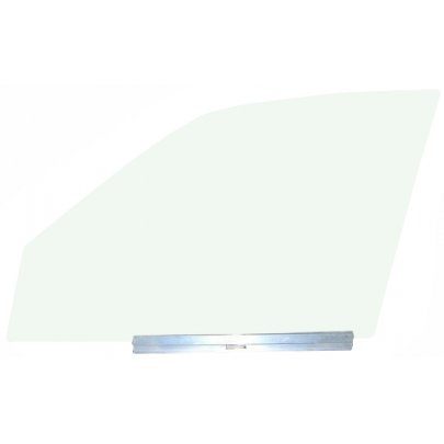 Opel Astra F 1991-1998 Бокове скло переднє ліве (водійської дверки) 4789T Benson (КНР)