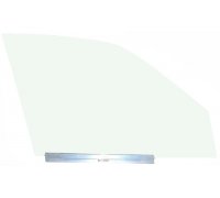 Opel Astra F 1991-1998 Бокове скло переднє праве (пасажирської дверки) 4790T Benson (КНР)