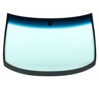 Opel Astra G 1998-2008 Лобове скло 4796T Benson (КНР)