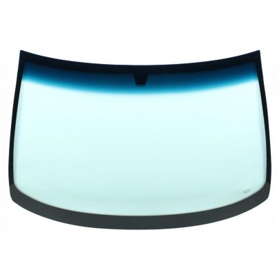 Opel Astra G 1998-2008 Лобове скло WS5510951 Safe Glass (Україна)