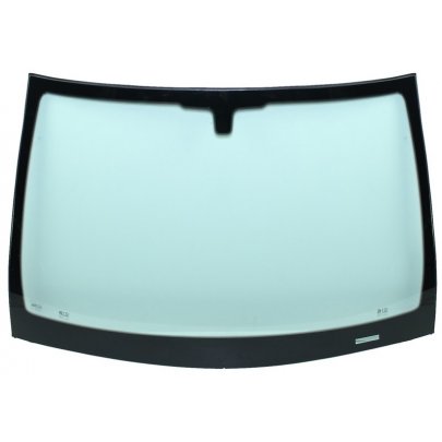 Opel Astra H 2004-2014 Лобовое стекло WS5510964 Safe Glass (Украина)