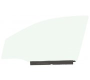 Opel Astra H 2004-2014 Боковое стекло переднее левое (водительской двери) GS 5206 D303 XYG (КНР)