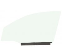 Opel Astra H 2004-2014 Бокове скло переднє ліве (водійської дверки) GS 5206 D303 XYG (КНР)