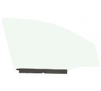 Opel Astra H 2004-2014 Бокове скло переднє праве (пасажирської дверки) GS 5206 D304 XYG (КНР)