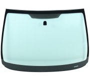 Opel Astra J 2009-2018 Лобовое стекло WS5512491 Safe Glass (Украина)