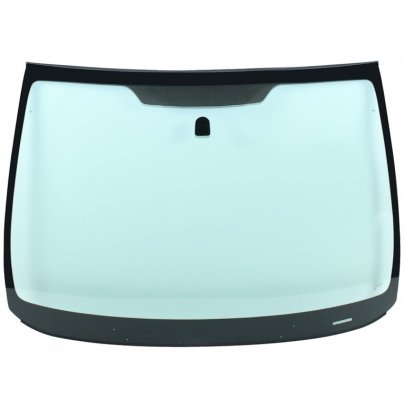 Opel Astra J 2009-2018 Лобове скло WS5512491 Safe Glass (Україна)