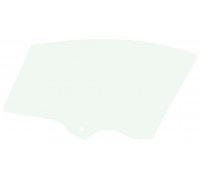 Opel Ampera 2017-2020 Боковое стекло переднее левое (водительской двери) GS 1722 D301 XYG (КНР)