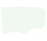 Opel Ampera 2017-2020 Боковое стекло заднее левое (опускное) GS 1722 D303-S SEKURIT (Франция)