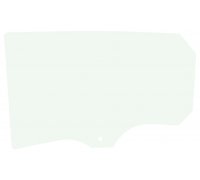 Opel Ampera 2017-2020 Бокове скло заднє ліве (опускне) GS 1722 D303 XYG (КНР)