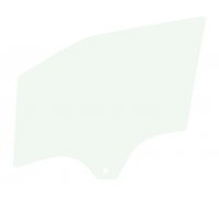 Opel Crossland X 2017- Боковое стекло переднее левое (водительской двери) 68978A SEKURIT (Франция)