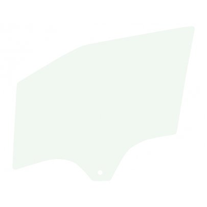 Opel Crossland X 2017- Боковое стекло переднее левое (водительской двери) 68978A SEKURIT (Франция)