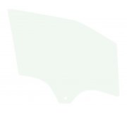 Opel Crossland X 2017- Боковое стекло переднее правое (пассажирской двери GS 5234 D302 XYG (КНР)