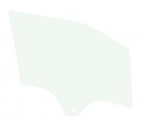 Opel Crossland X 2017- Боковое стекло переднее правое (пассажирской двери 68979A SEKURIT (Франция)