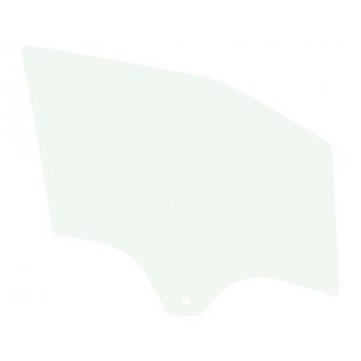 Opel Crossland X 2017- Боковое стекло переднее правое (пассажирской двери GS 5234 D302 XYG (КНР)