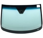 Opel Antara 2006-2015 Лобовое стекло (с датчиком дождя) 79162A PILKINGTON (Великобритания)