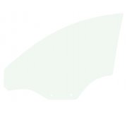 Opel Antara 2006-2015 Боковое стекло переднее левое (водительской двери) GS 1702 D301 XYG (КНР)