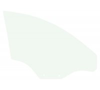 Opel Antara 2006-2015 Боковое стекло переднее правое (пассажирской двери) GS 1702 D302 XYG (КНР)