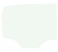 Opel Antara 2006-2015 Боковое стекло заднее правое (опускное) 12482A SEKURIT (Франция)