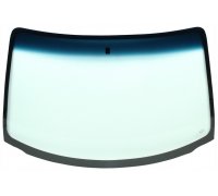 Opel Combo B 1994-2001 Лобовое стекло 10472T Benson (КНР)
