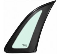 Opel Corsa C 2000-2006 Боковое стекло заднее правое (кузовное) GS 5023 D304 XYG (КНР)