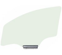 Opel Corsa E 2014-2019 Боковое стекло переднее левое (водительской двери) GS 5222 D301 XYG (КНР)
