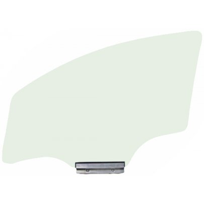 Opel Corsa E 2014-2019 Боковое стекло переднее левое (водительской двери) GS 5222 D301 XYG (КНР)