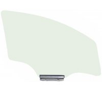 Opel Corsa E 2014-2019 Боковое стекло переднее правое (пассажирской двери) GS 5222 D302 XYG (КНР)