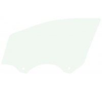 Opel Astra K 2016-2021 Боковое стекло переднее левое (водительской двери) GS 1720 D301 XYG (КНР)