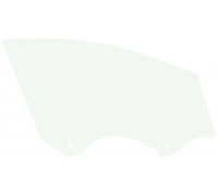 Opel Astra K 2016-2021 Боковое стекло переднее правое (пассажирской двери) GS 1720 D302 XYG (КНР)