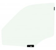 Opel Combo D 2012-2018 Боковое стекло переднее левое (водительской двери) GS 5218 D301 XYG (КНР)