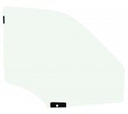 Opel Combo D 2012-2018 Боковое стекло переднее правое (пассажирской двери) GS 5218 D302 XYG (КНР)