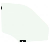 Opel Combo D 2012-2018 Боковое стекло переднее правое (пассажирской двери) GS 5218 D302 XYG (КНР)