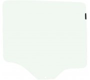 Opel Combo D 2012-2018 Боковое стекло заднее правое (опускное) GS 5218 D304 XYG (КНР)