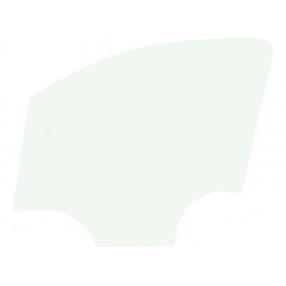 Opel Mokka 2012-2020 Боковое стекло переднее левое (водительской двери) GS 1300 D301 XYG (КНР)