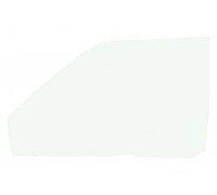 Opel Frontera A 1991-1998 Боковое стекло переднее левое (водительской двери) 4911T Benson (КНР)