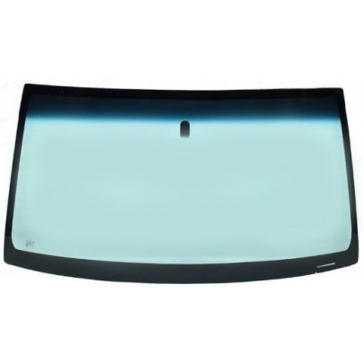 Opel Frontera B 1998-2004 Лобовое стекло GS 5241 D11-P PILKINGTON (Великобритания)